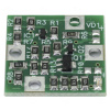 Балансир LiFePO4 3.63V 0,53A
